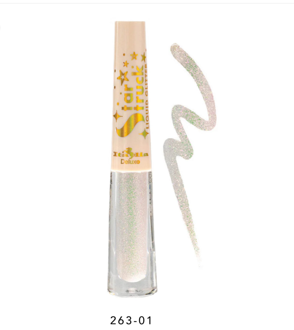 ID-Star Struck Duo-Tone Glitter Liners