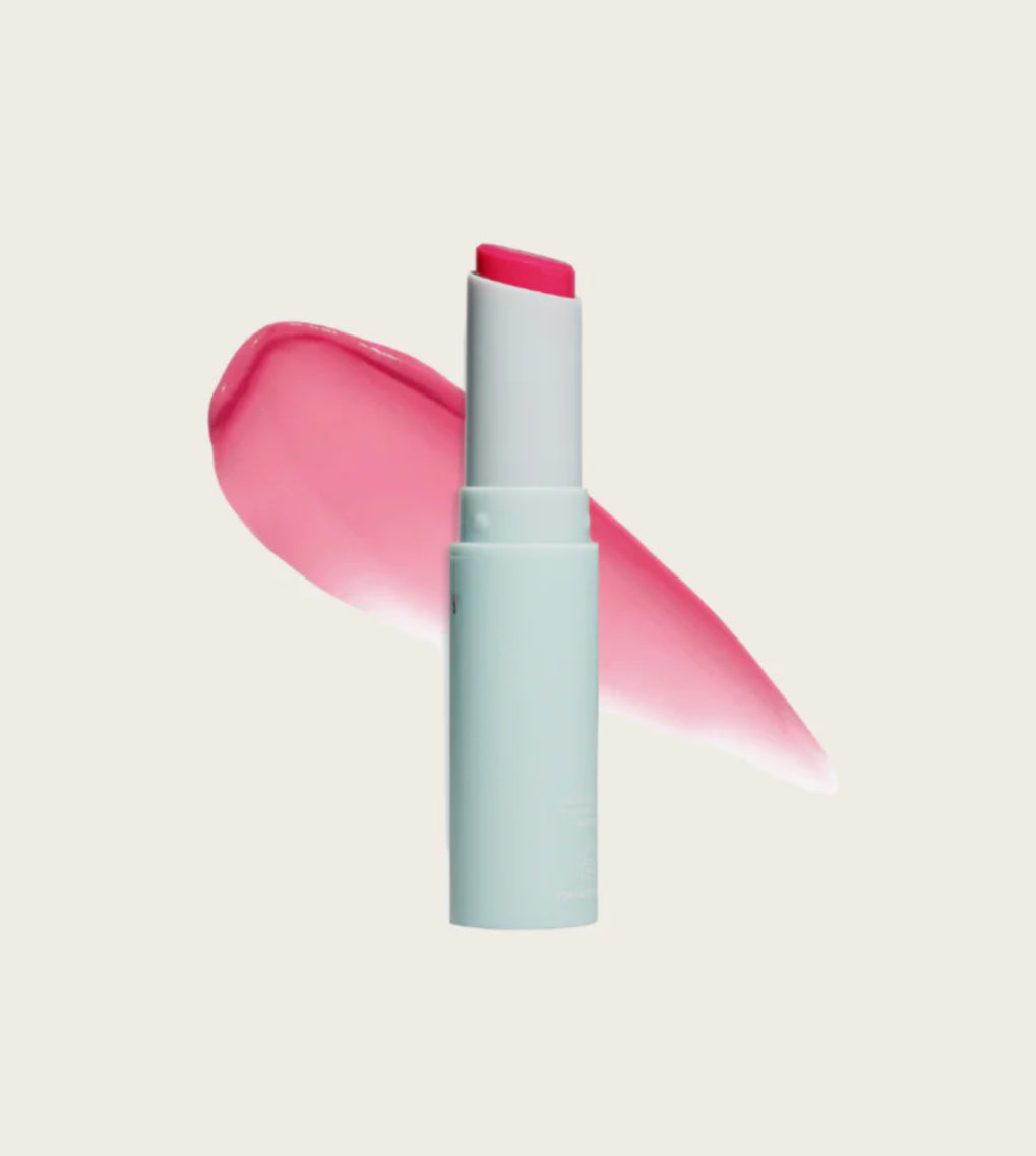 Kara Beauty-Bubble Babe Juicy Gloss Stick