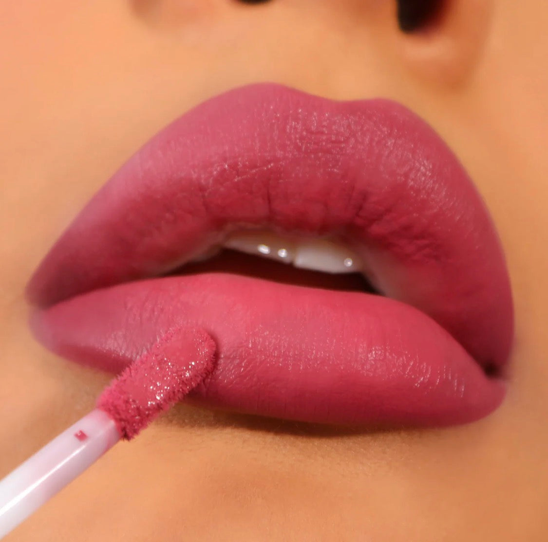 Moira liquid lipstick
