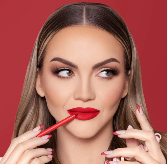 MOO-VE IT Lip Duo
