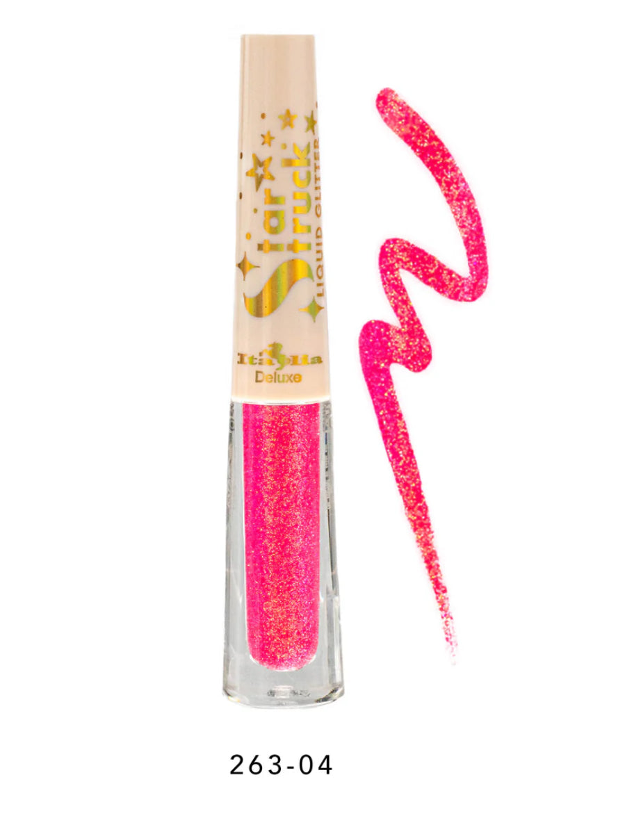 ID-Star Struck Duo-Tone Glitter Liners