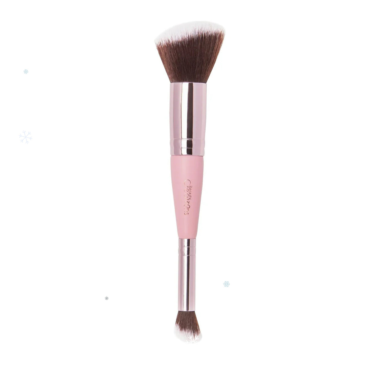 BC-PERFECTING BLUSH BRUSH