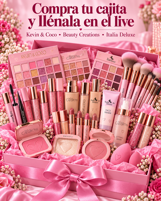 2.-Bundle de $100