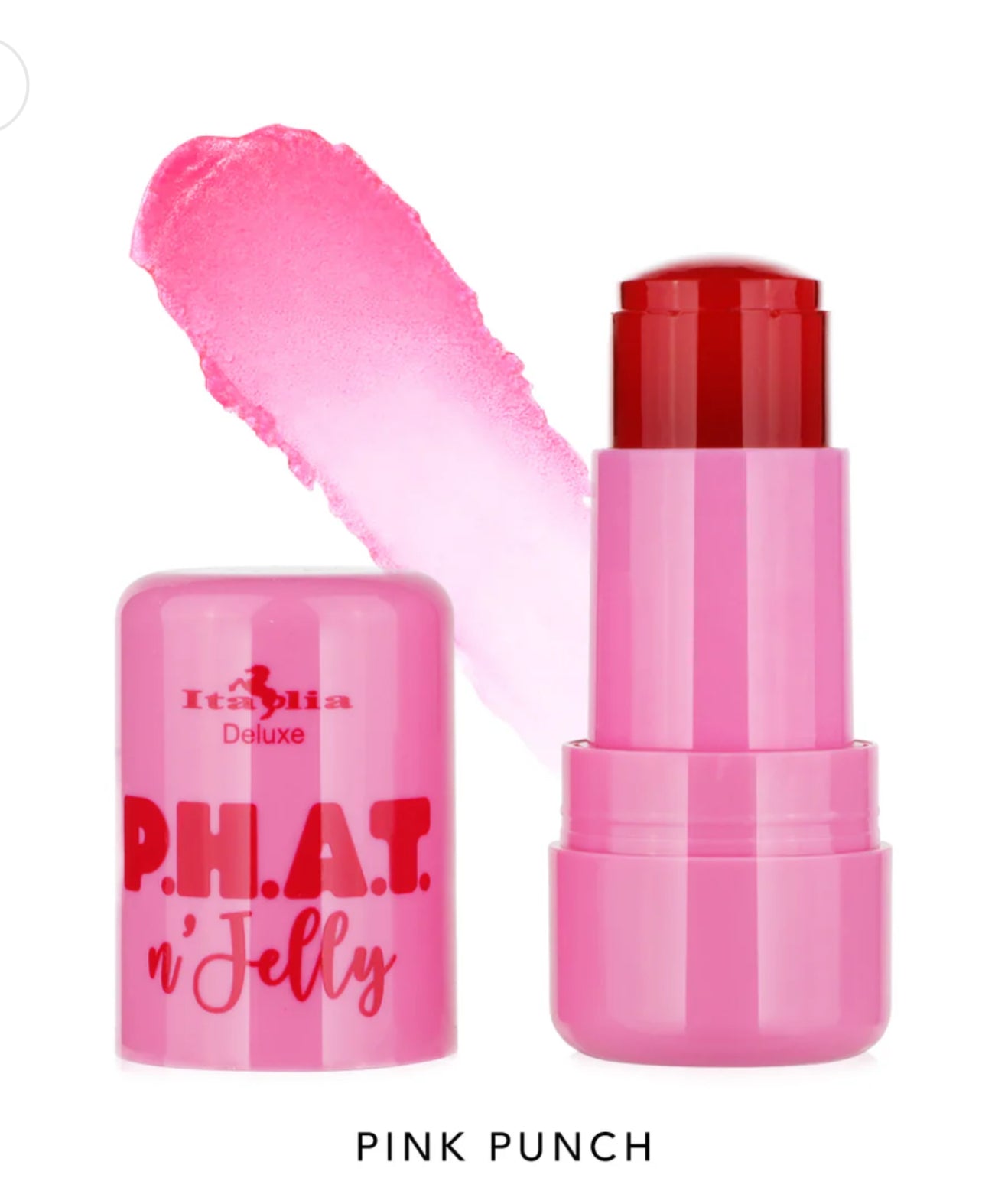 ID-P.H.A.T n' Jelly Cooling Water Tint