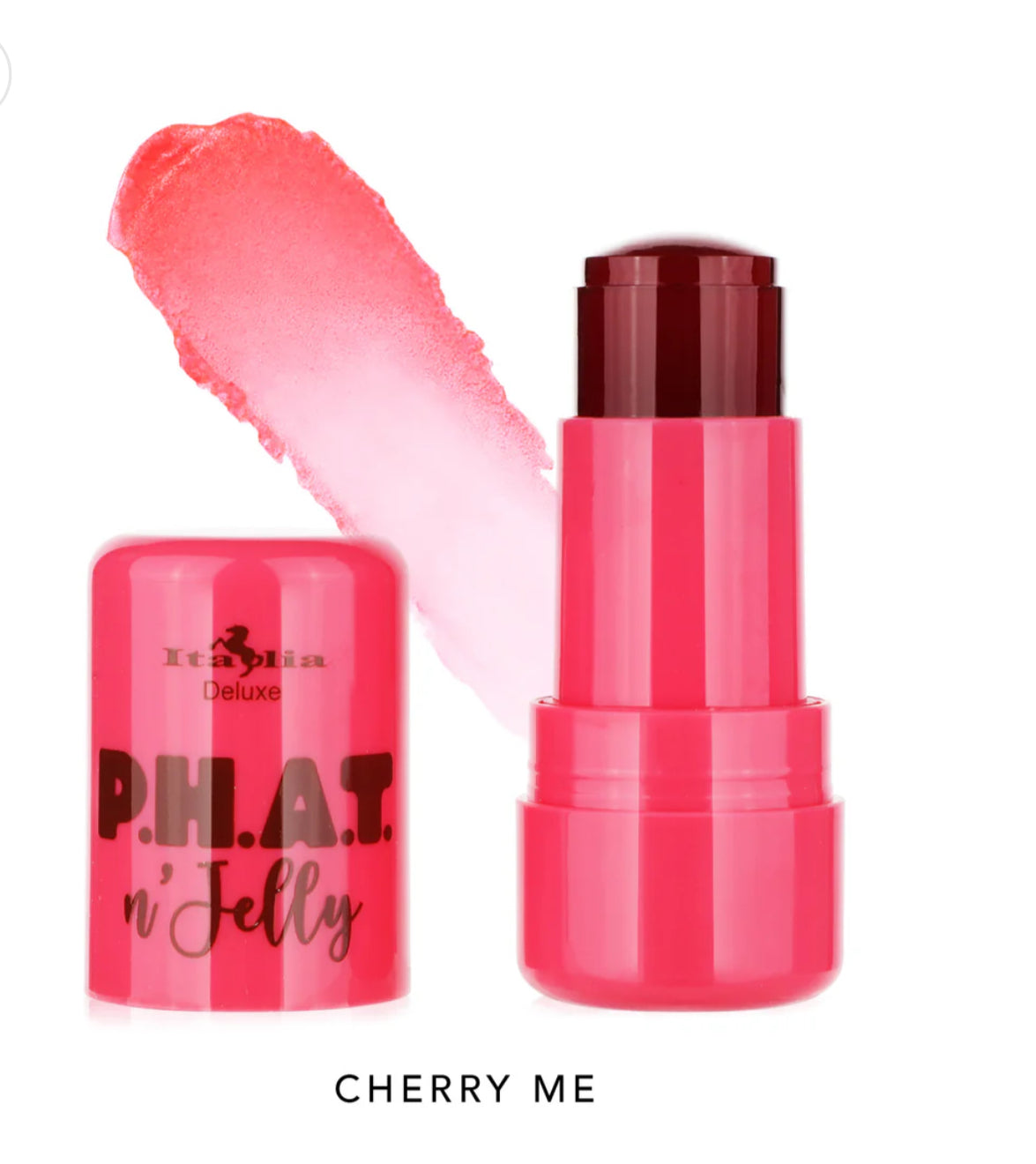 ID-P.H.A.T n' Jelly Cooling Water Tint