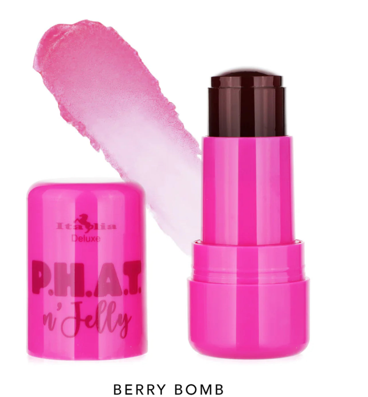 ID-P.H.A.T n' Jelly Cooling Water Tint